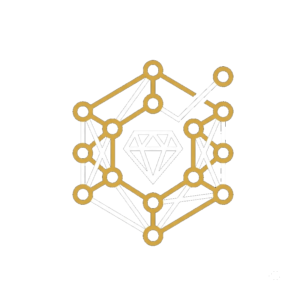 Jaish Mala Data Science Logo